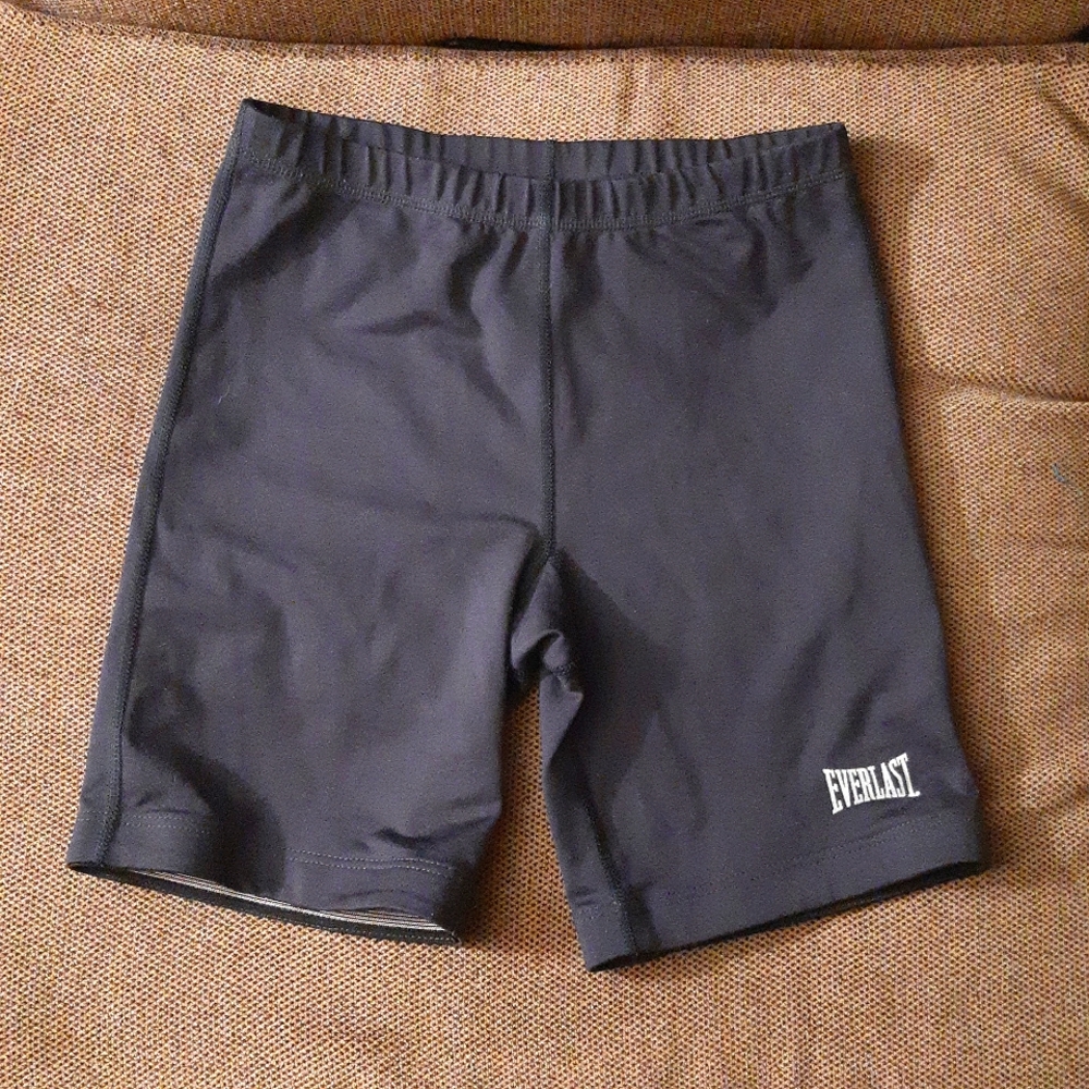Everlast Active Shorts